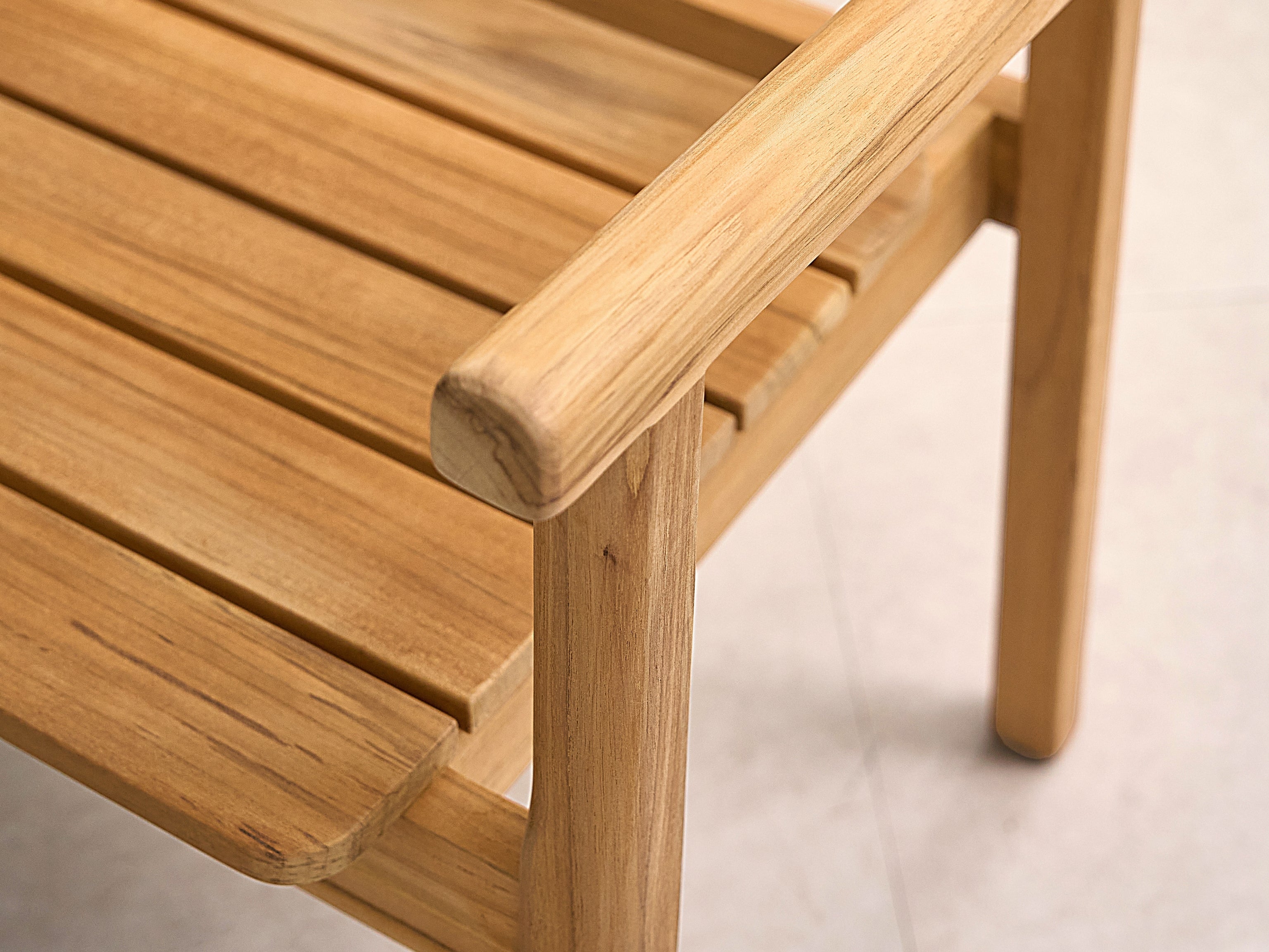 Riva Dining Armchair (Set of 4)
