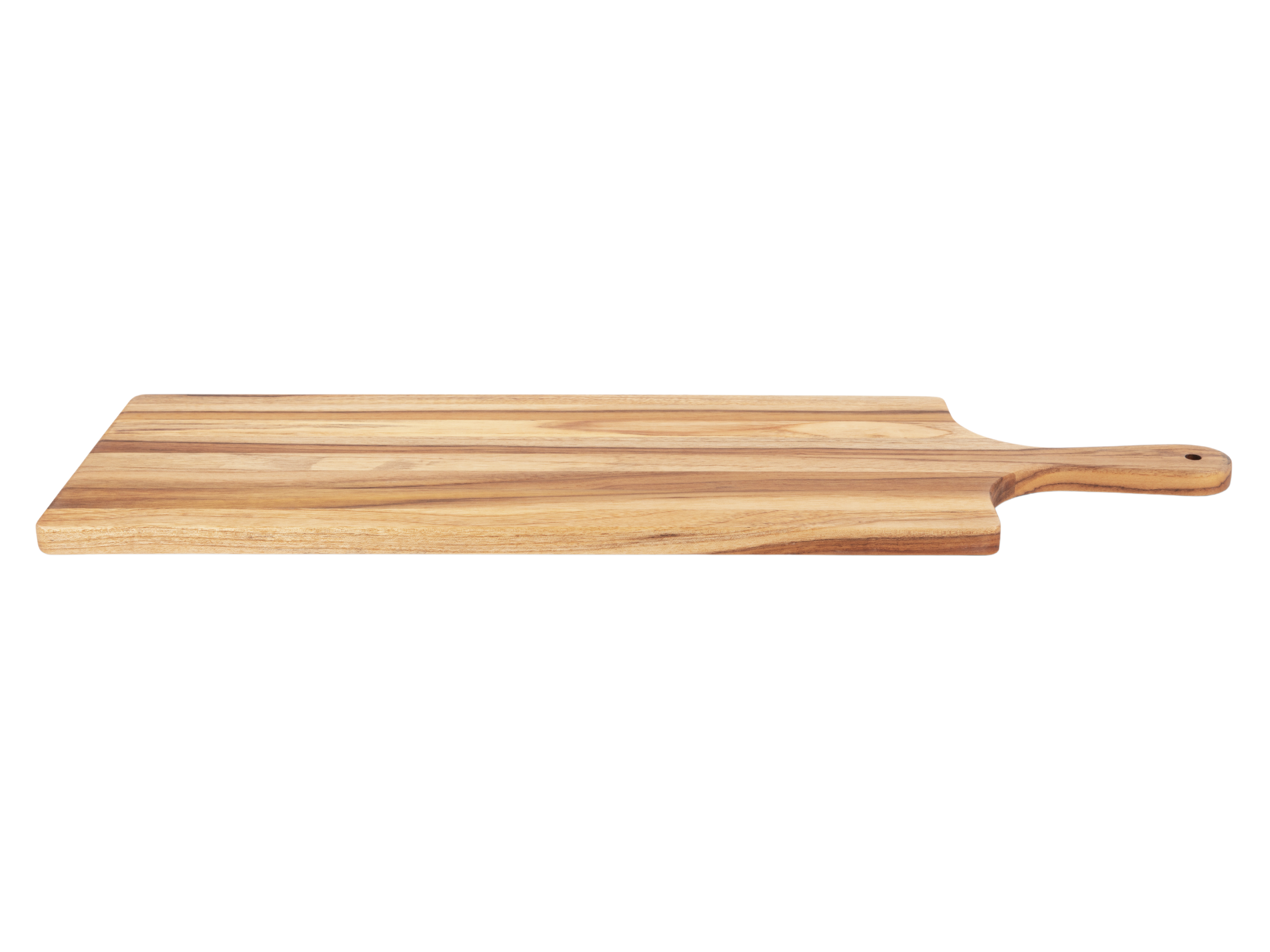 Le Charcuterie Board