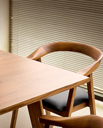 Dining Sets