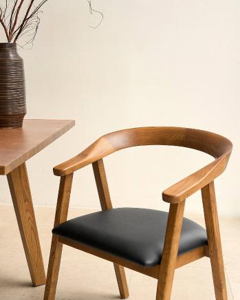 Dining Chairs