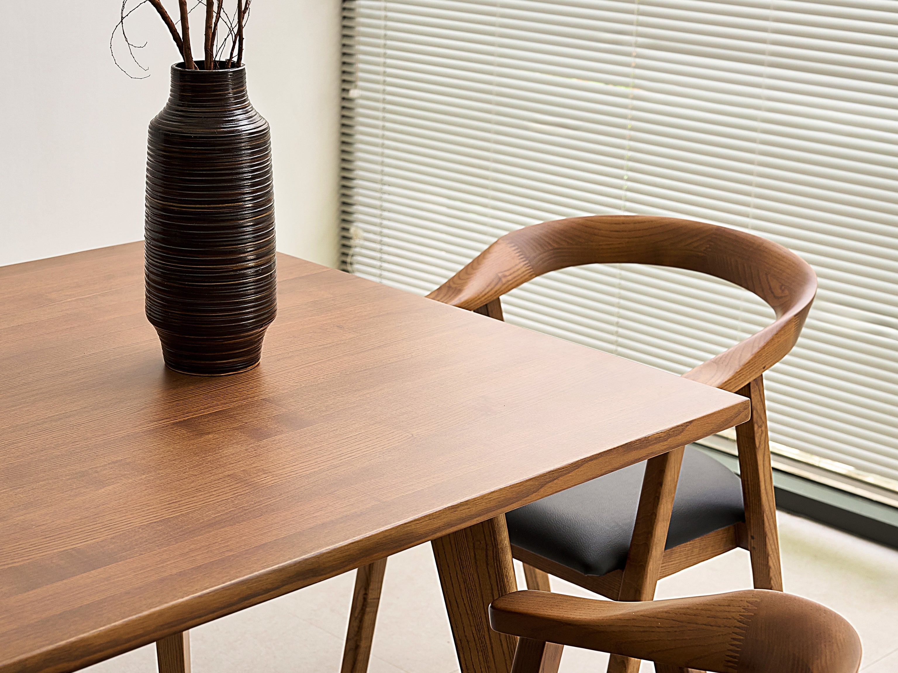 Dining Tables