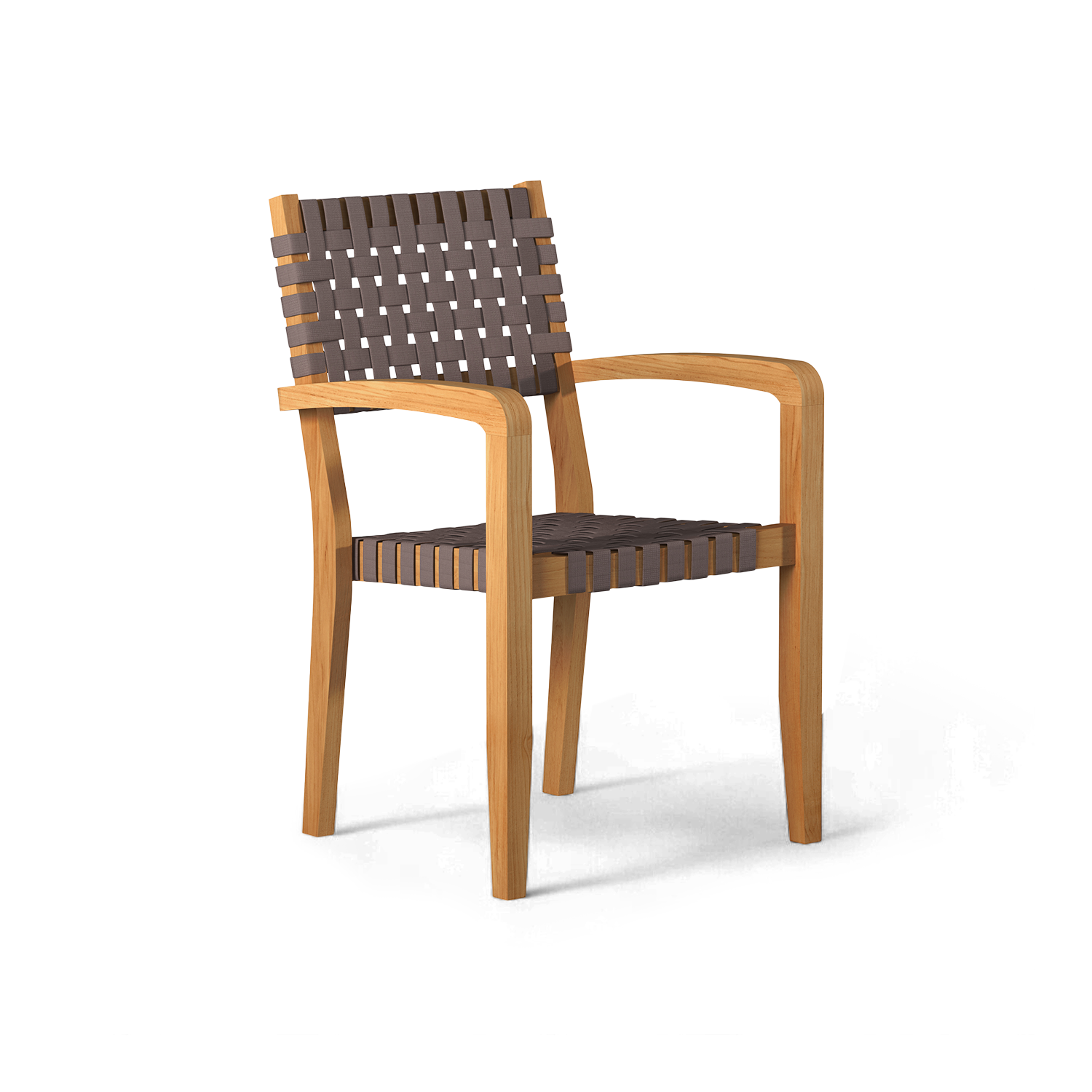 Clairene Dining Armchair (Set of 4)