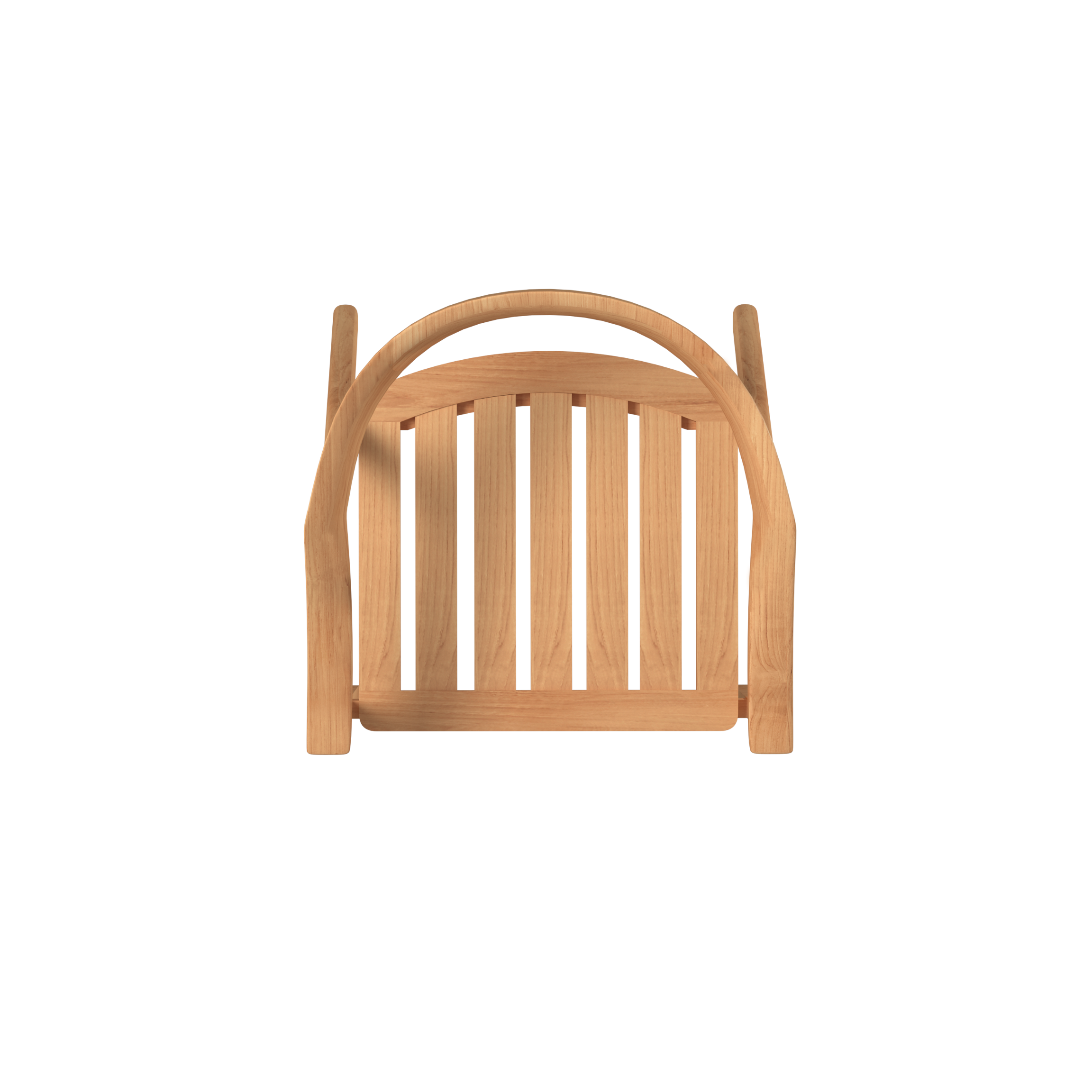 Lechair Dining Armchair