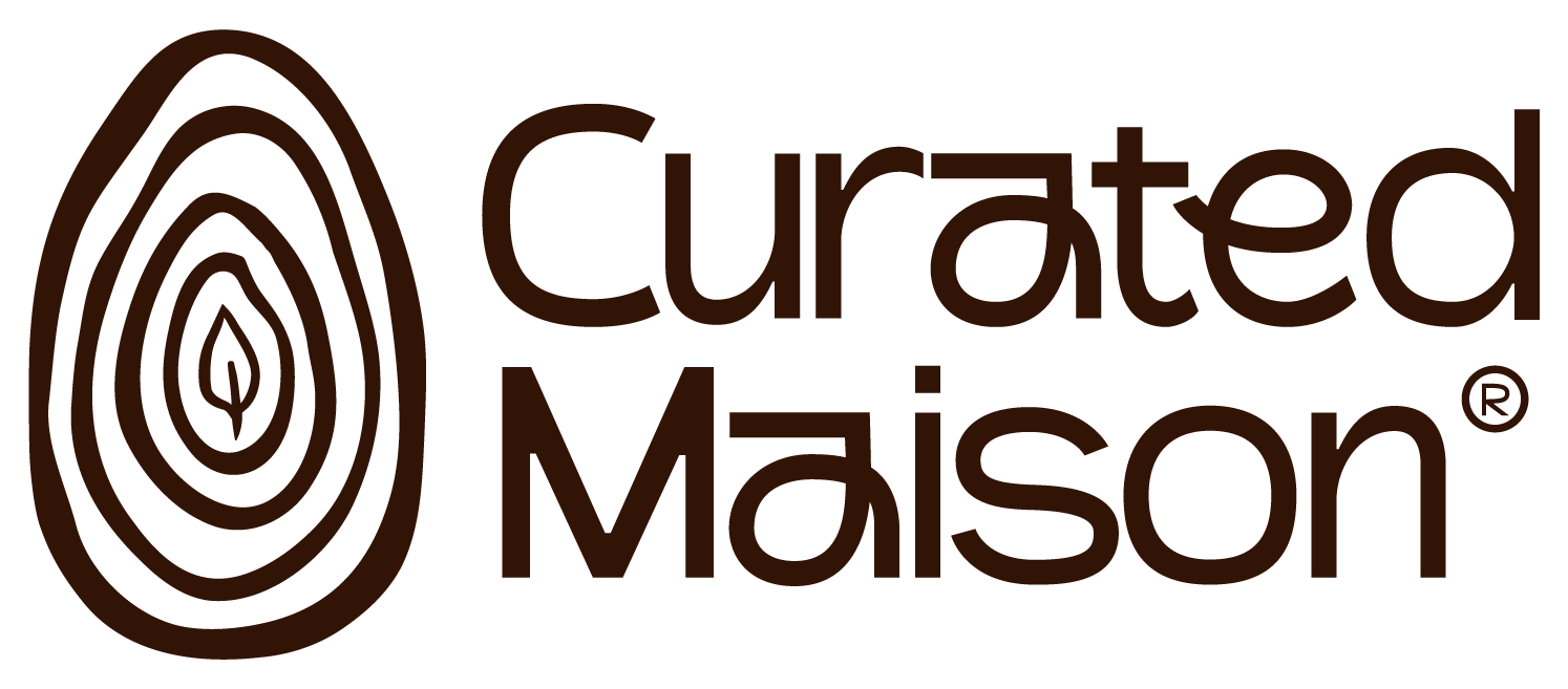 Curated Maison